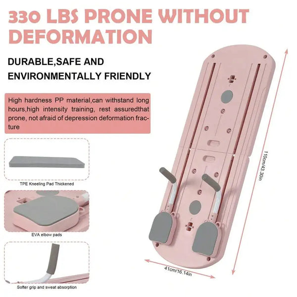Pilates-Board-8-In-1-Multi-Functional-Set-With-Resistance-Bands-Stylish-Board-Small-Gym-Postnatal.jpg