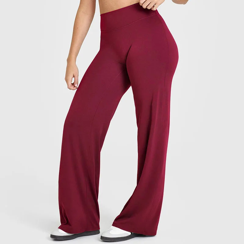 STOUREG Sport Trousers