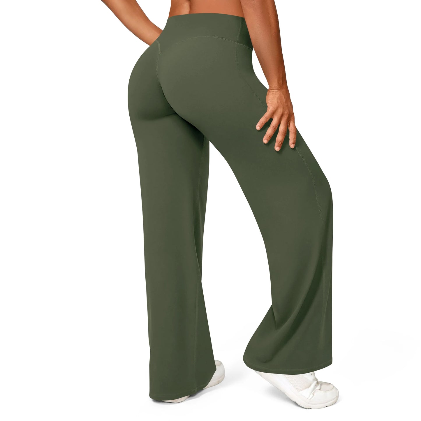 STOUREG Sport Trousers