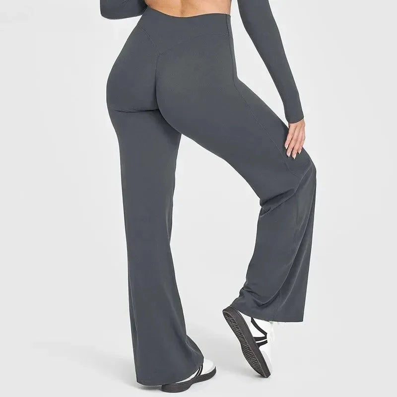 STOUREG Sport Trousers