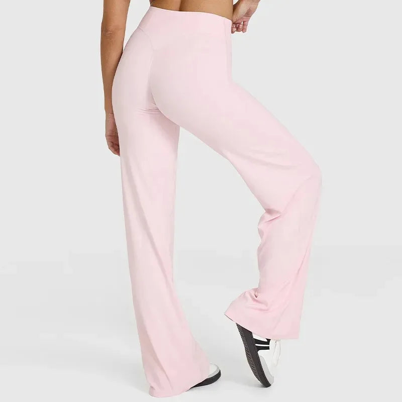 STOUREG Sport Trousers
