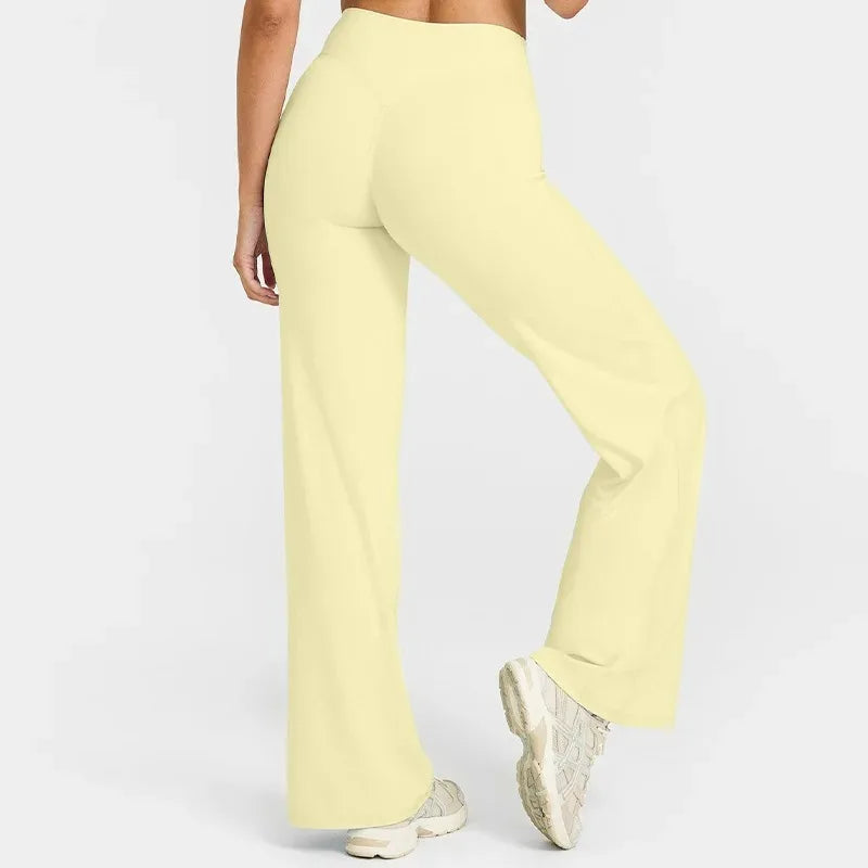 STOUREG Sport Trousers