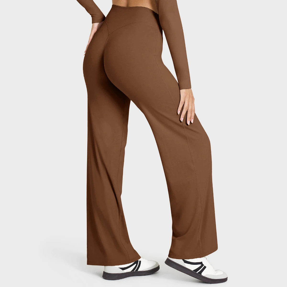 STOUREG Sport Trousers