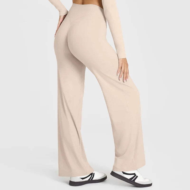 STOUREG Sport Trousers