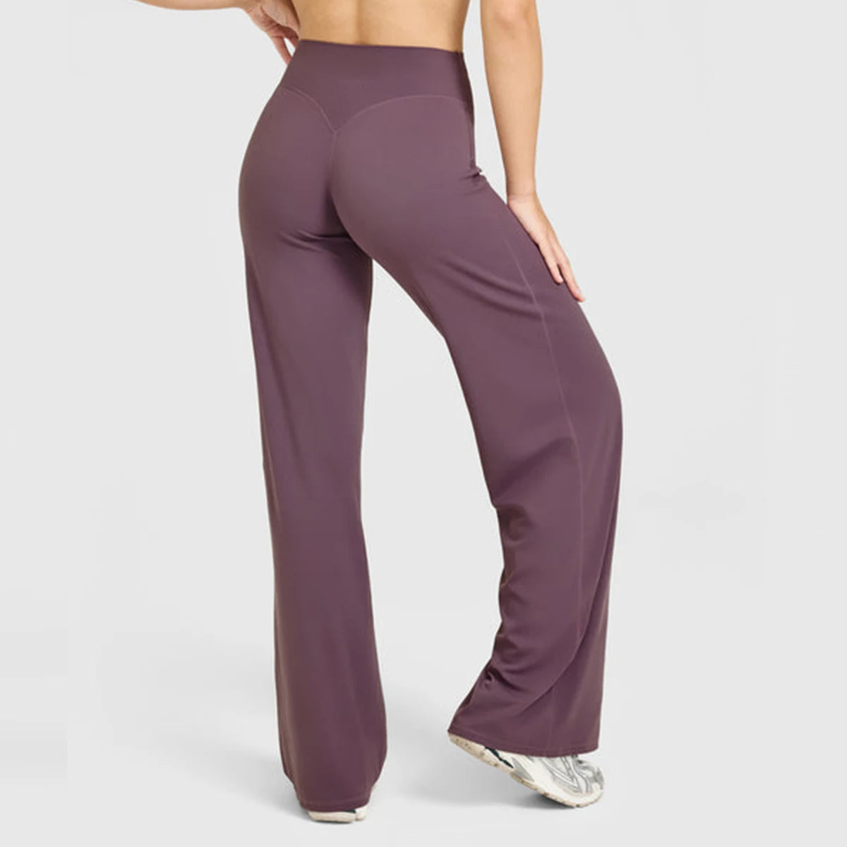 STOUREG Sport Trousers