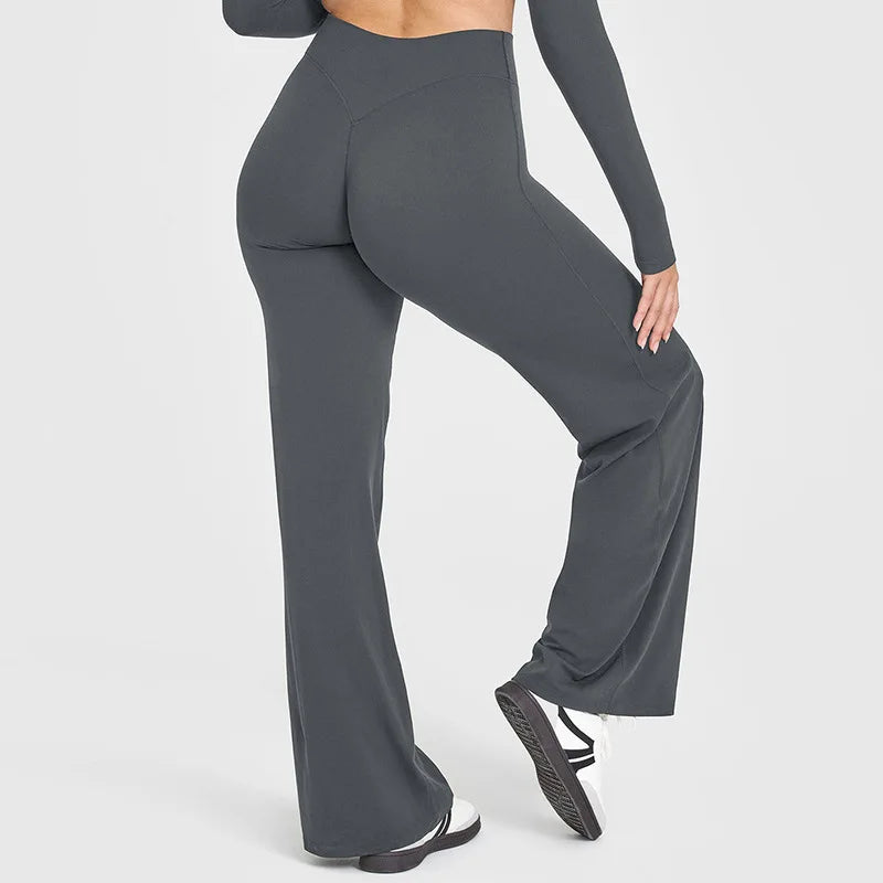 STOUREG Sport Trousers