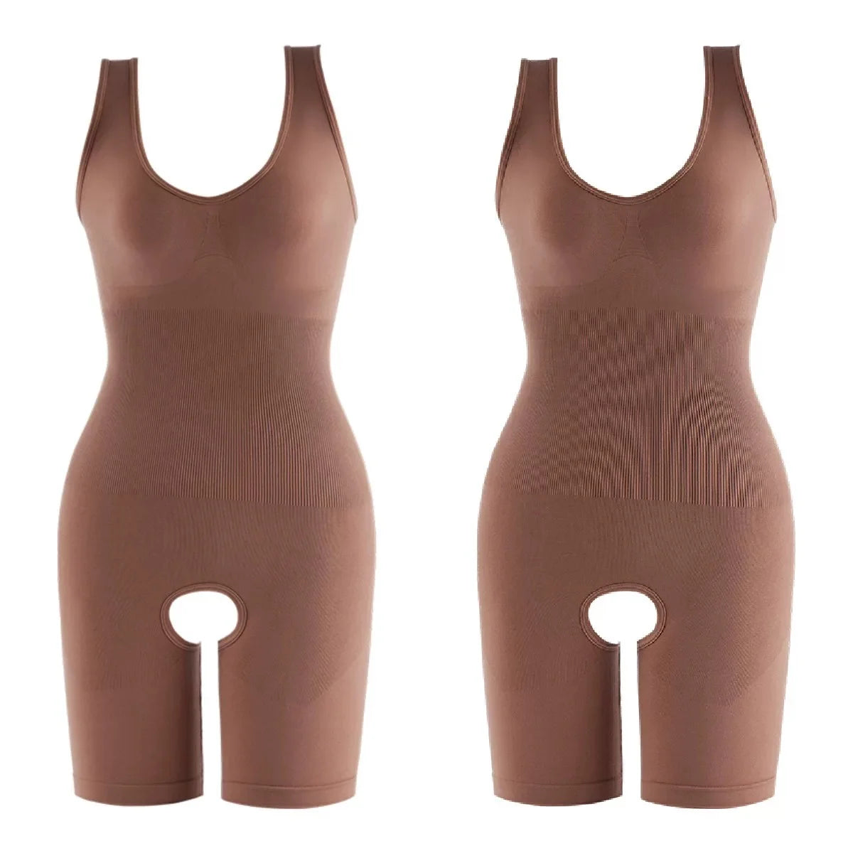 Shapewear Women's Waist and Belly Shapewear