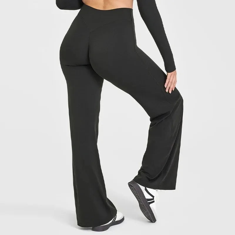 STOUREG Sport Trousers