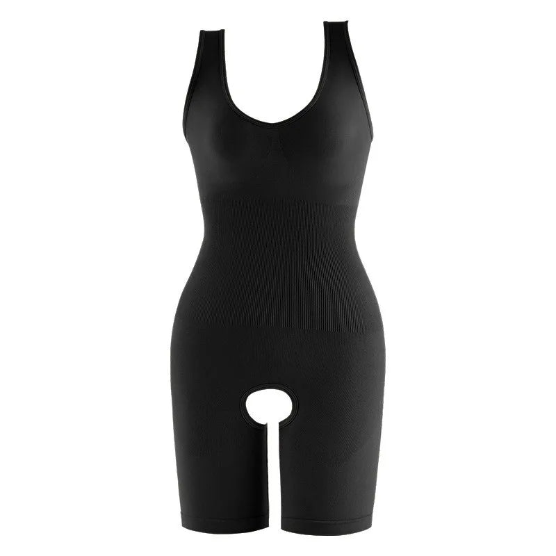Shapewear Women's Waist and Belly Shapewear
