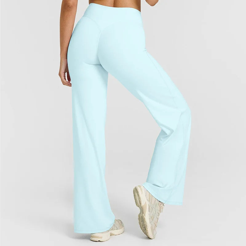 STOUREG Sport Trousers