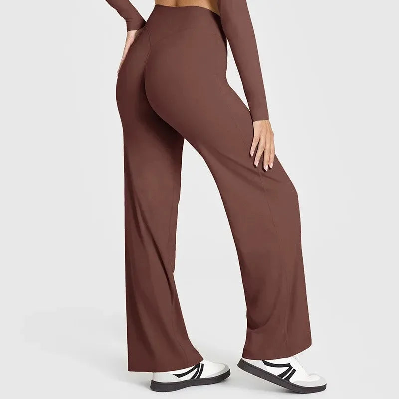 STOUREG Sport Trousers