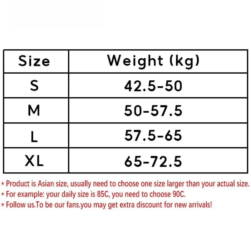 Wireless Posture Correction Bra