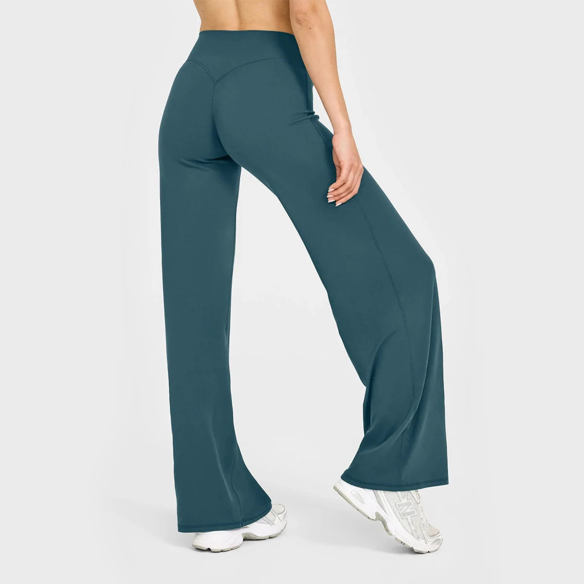 STOUREG Sport Trousers