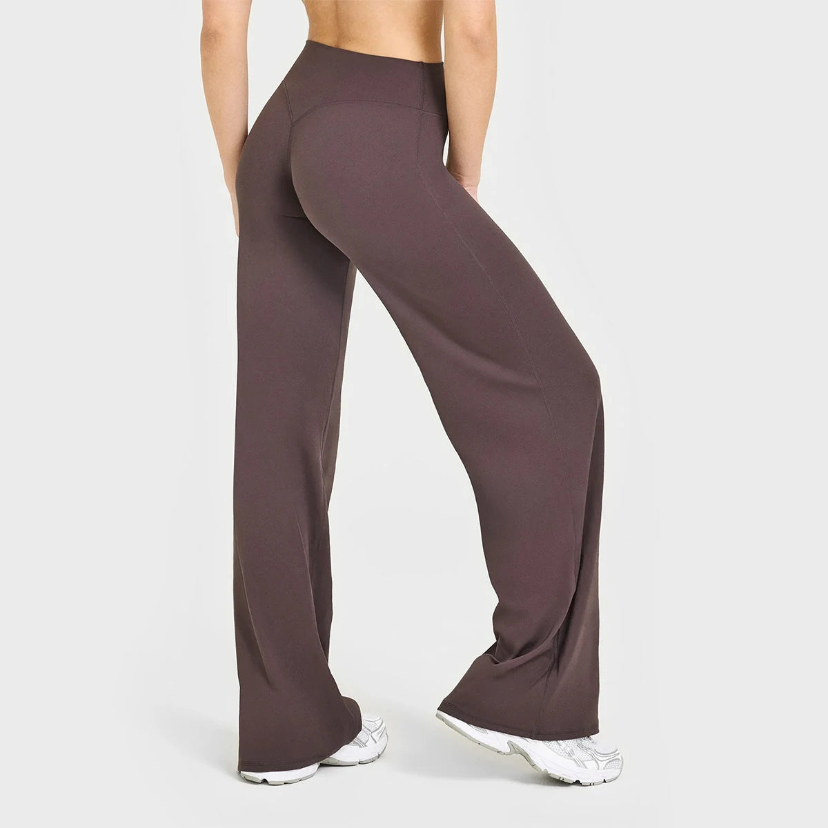 STOUREG Sport Trousers