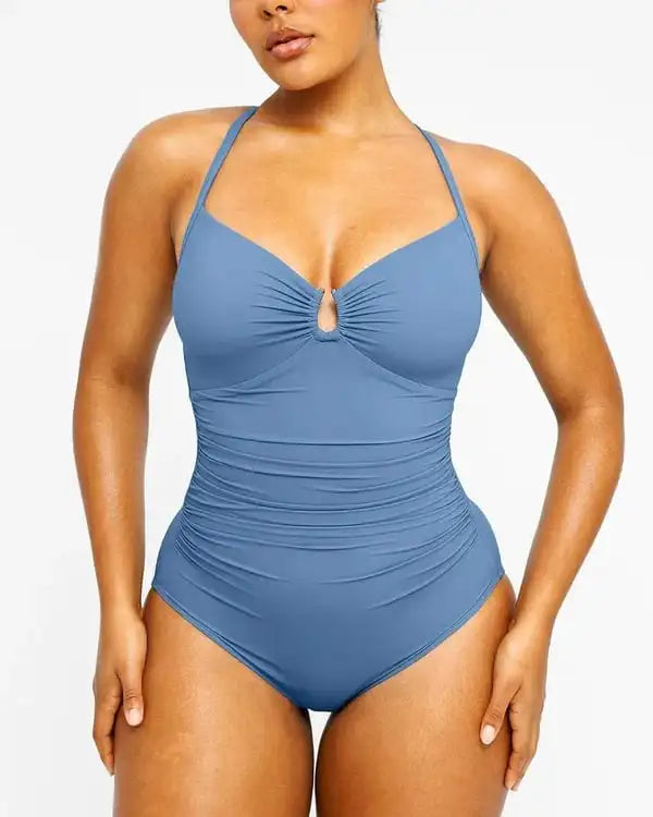 SculptCurve™ One-Piece