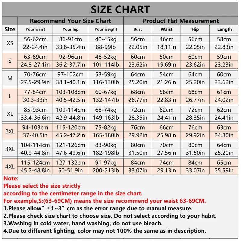 Seamless Brief Shaping Shapewear Bodysuit