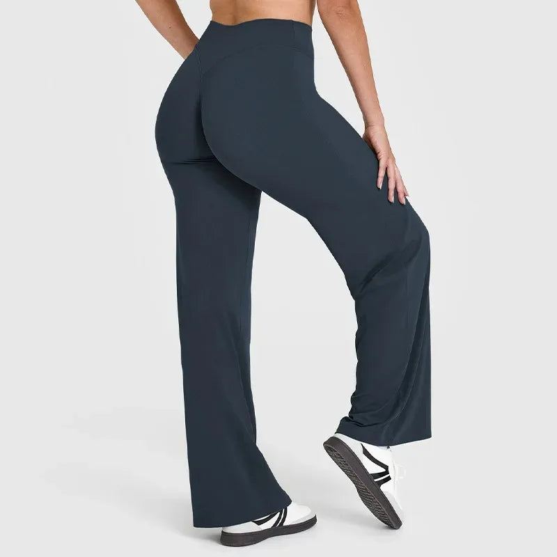 STOUREG Sport Trousers