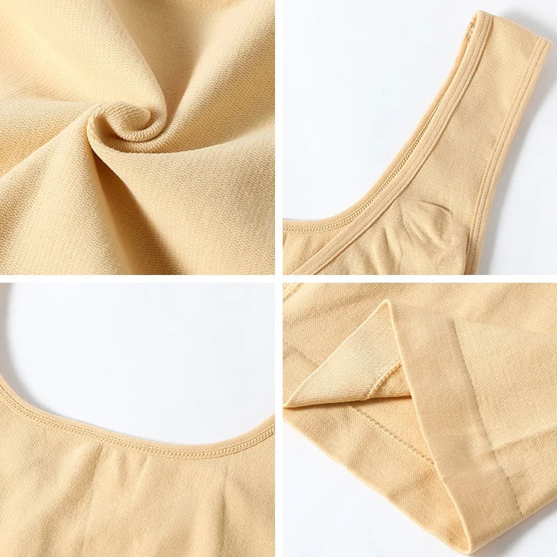 Shapewear Women's Waist and Belly Shapewear