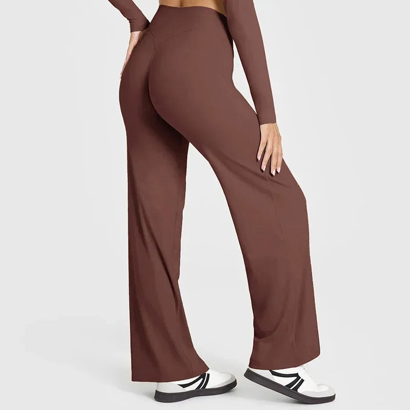 STOUREG Sport Trousers