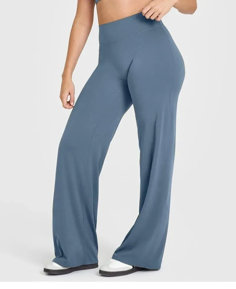 STOUREG Sport Trousers