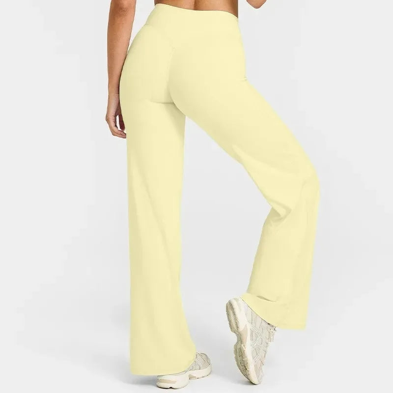 STOUREG Sport Trousers
