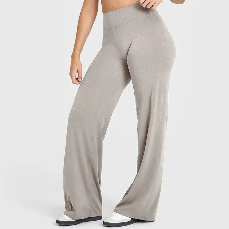 STOUREG Sport Trousers