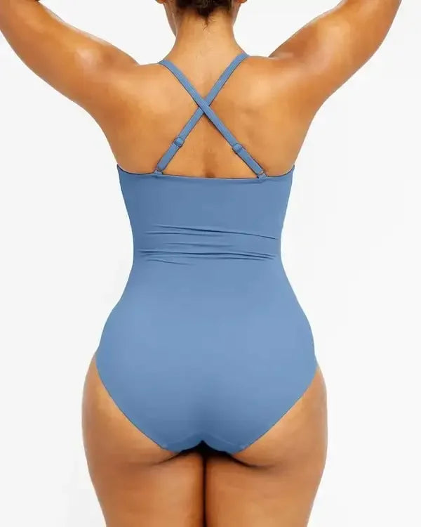 SculptCurve™ One-Piece
