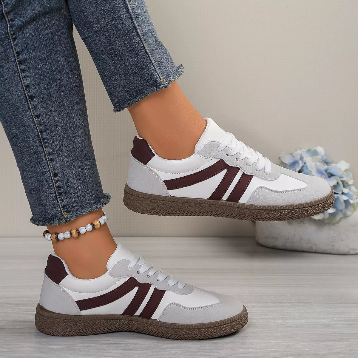 f798d5609b694d348882793a2b712f38-Max-Origin